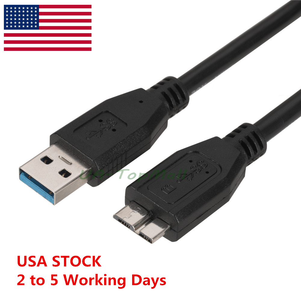 usb cord for seagate backup plus for mac