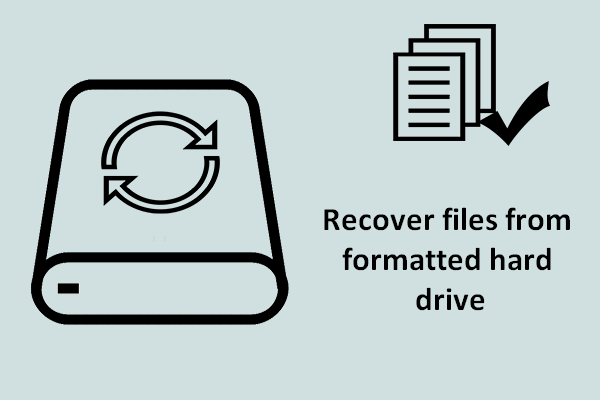 how to format an hdd for ntfs that had been formated for mac